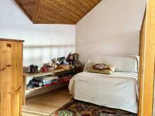 Apartmán 339 Tatralandia - Liptovský Mikuláš