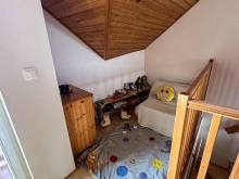 Apartmán 339 Tatralandia - Liptovský Mikuláš