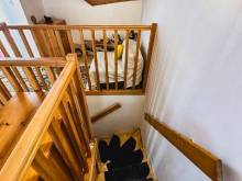 Apartmán 339 Tatralandia - Liptovský Mikuláš