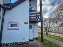 Apartmán 339 Tatralandia - Liptovský Mikuláš