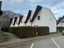 Apartmán 339 Tatralandia - Liptovský Mikuláš
