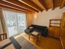 Apartmán 339 Tatralandia - Liptovský Mikuláš