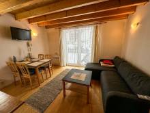 Apartmán 339 Tatralandia - Liptovský Mikuláš