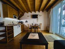 Apartmán 339 Tatralandia - Liptovský Mikuláš