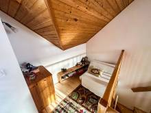 Apartmán 339 Tatralandia - Liptovský Mikuláš