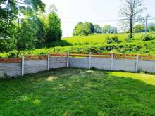 Chata Skořička - Petrovice