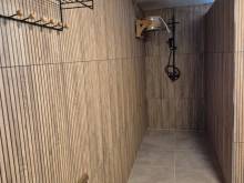 Chata Skořička - Petrovice