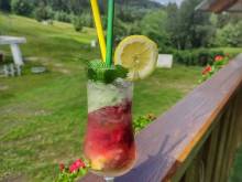 Penzion u Vaňasů - Ski areál Rališka - Horní Bečva