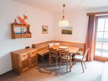 Apartmán v Korutanech - 