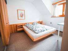 Apartmán v Korutanech - 