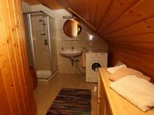 Apartmán v Korutanech - 