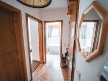 Apartmán v Korutanech - 