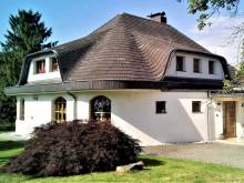 Ubytování Pod lázněmi Klimkovice - Hýlov