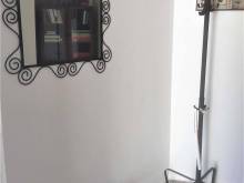 Ubytování Pod lázněmi Klimkovice - Hýlov