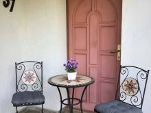 Ubytování Pod lázněmi Klimkovice - Hýlov