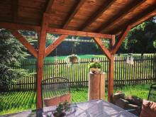 Ubytování Pod lázněmi Klimkovice - Hýlov