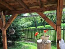 Ubytování Pod lázněmi Klimkovice - Hýlov