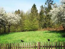 Ubytování Pod lázněmi Klimkovice - Hýlov