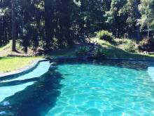 Ubytování Pod lázněmi Klimkovice - Hýlov