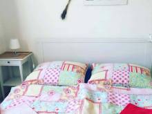 Ubytování Pod lázněmi Klimkovice - Hýlov