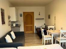 Ubytování Pod lázněmi Klimkovice - Hýlov