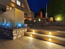 Pension Jana - wellness - Mříčná