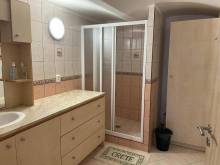 Penzion Dagmar - Kokašice