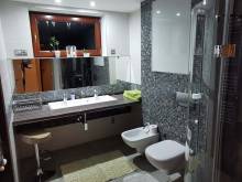 Apartmány a Chalúpka Jánošíkove diery - Terchová
