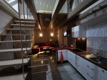 Apartmány a Chalúpka Jánošíkove diery - Terchová