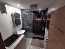 Apartmány a Chalúpka Jánošíkove diery - Terchová