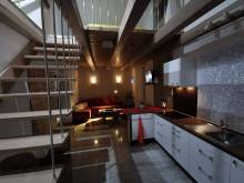 Apartmány a Chalúpka Jánošíkove diery - Terchová