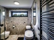 Aldrov Deerhouse - Roudnice