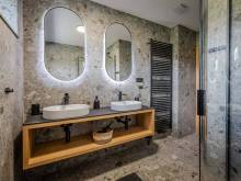 Aldrov Deerhouse - Roudnice