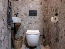 Aldrov Deerhouse - Roudnice