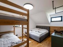 Aldrov Deerhouse - Roudnice