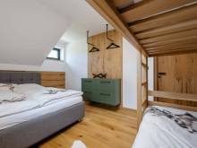 Aldrov Deerhouse - Roudnice