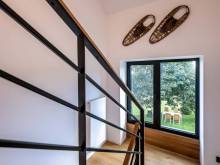 Aldrov Deerhouse - Roudnice