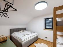 Aldrov Deerhouse - Roudnice