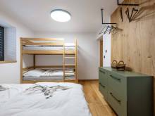 Aldrov Deerhouse - Roudnice