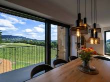 Aldrov Deerhouse - Roudnice