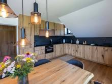 Aldrov Deerhouse - Roudnice