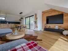 Aldrov Deerhouse - Roudnice