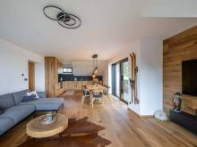 Aldrov Deerhouse - Roudnice