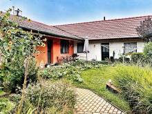Apartmán Anna - Šakvice