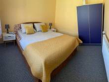 Apartmán Anna - Šakvice