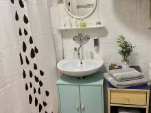 Apartmán Anna - Šakvice