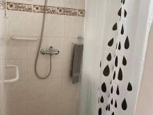 Apartmán Anna - Šakvice
