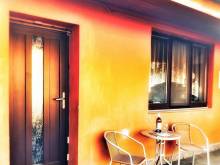 Apartmán Anna - Šakvice
