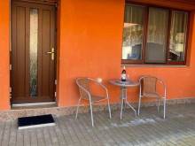 Apartmán Anna - Šakvice