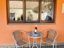 Apartmán Anna - Šakvice